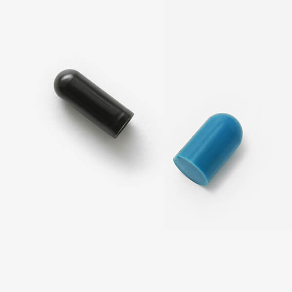 Abbildung Epoxy Tube Tags